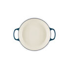 Signature BraiserNuit