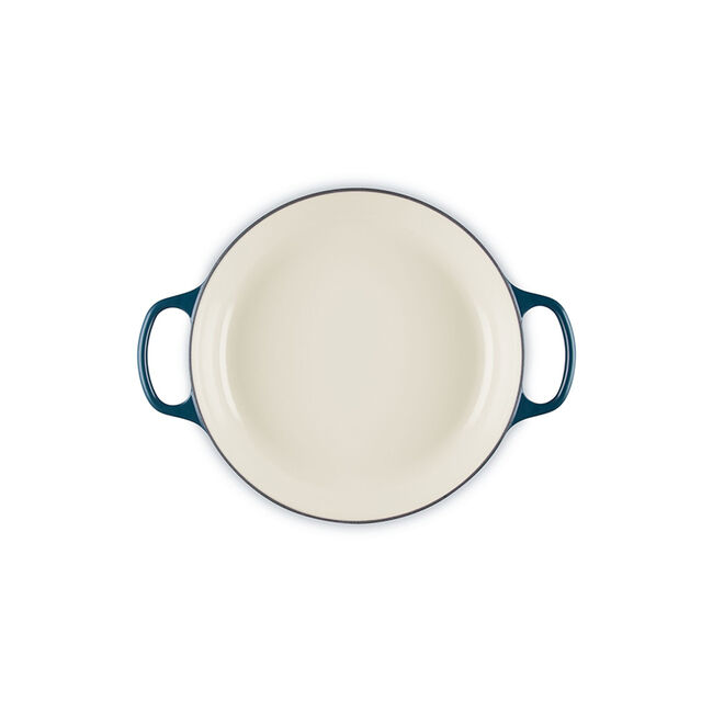 Signature BraiserNuit, view 5