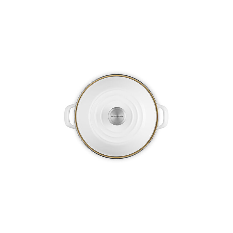 Stockpot | Le Creuset®