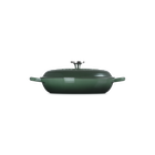 Signature Round BraiserArtichaut
