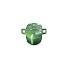 Star Trek Collection Gorn Mini Cocotte