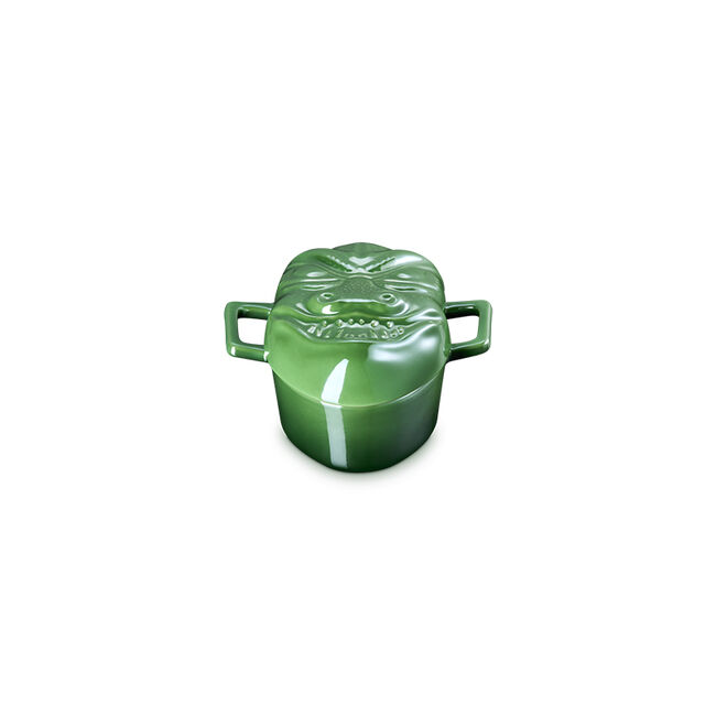 Star Trek Collection Gorn Mini Cocotte, view 5
