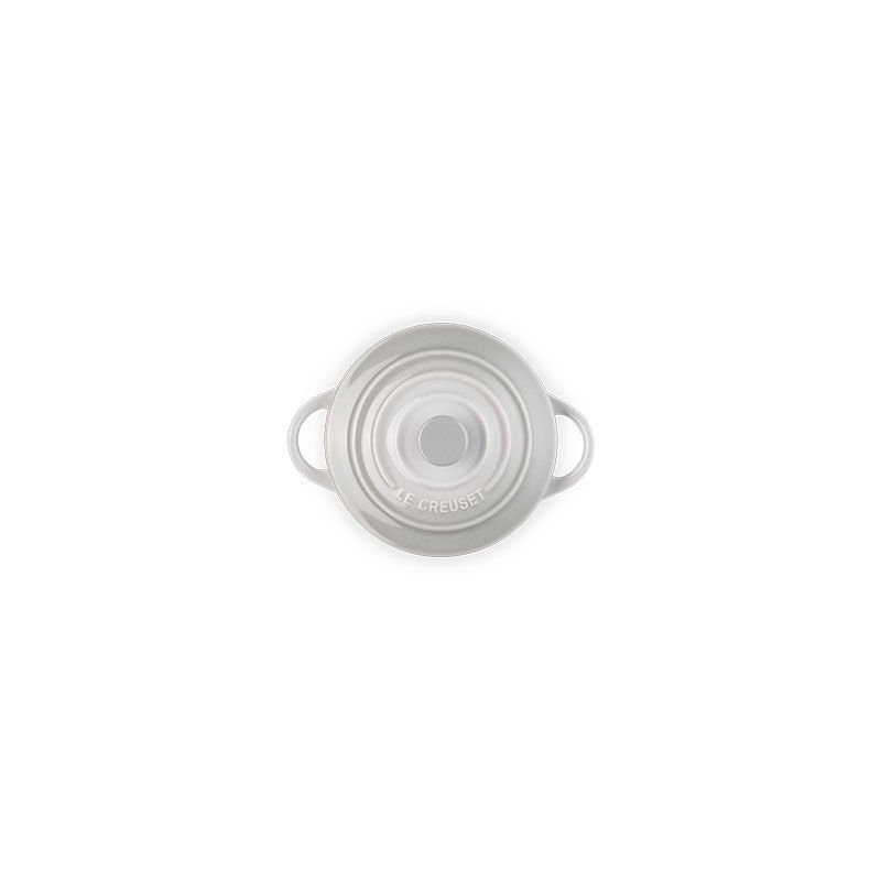 Mini Round Cocotte | Le Creuset®