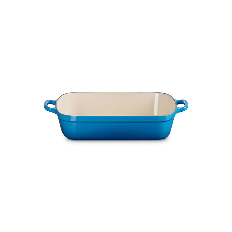 Signature Rectangular Roaster | Le Creuset®