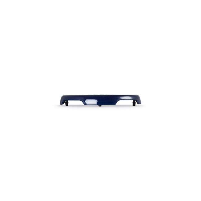 Enameled Cast Iron Signature TrivetNuit, view 3