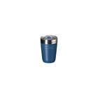 On the Go Insulated Tumbler