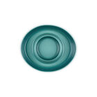 Signature Oval Chip & Dip PlatterRiviera