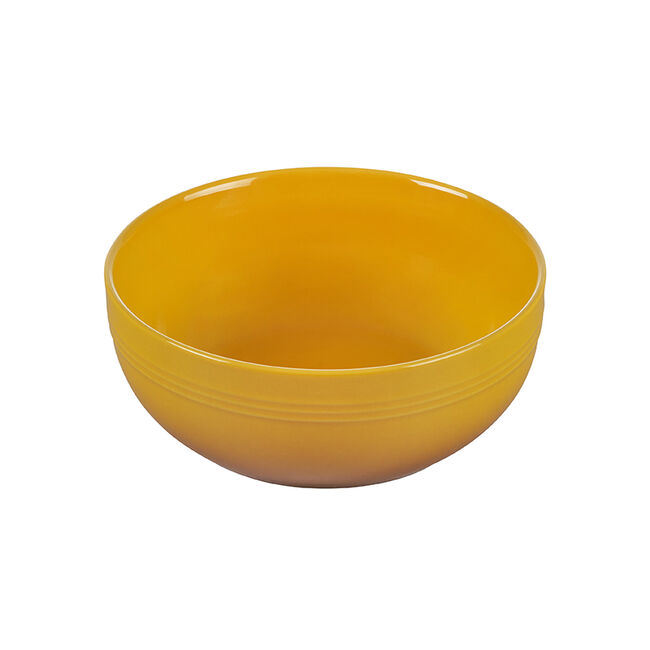 San Francisco Cereal Bowl Le Creuset®