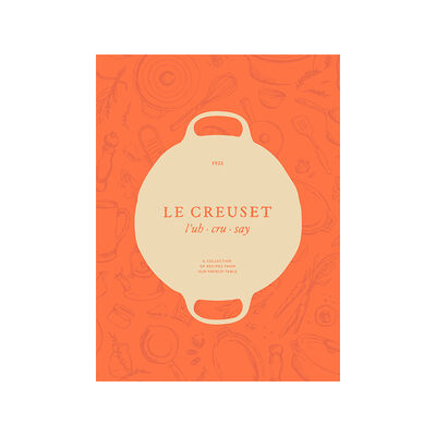 gifts shop le creuset®