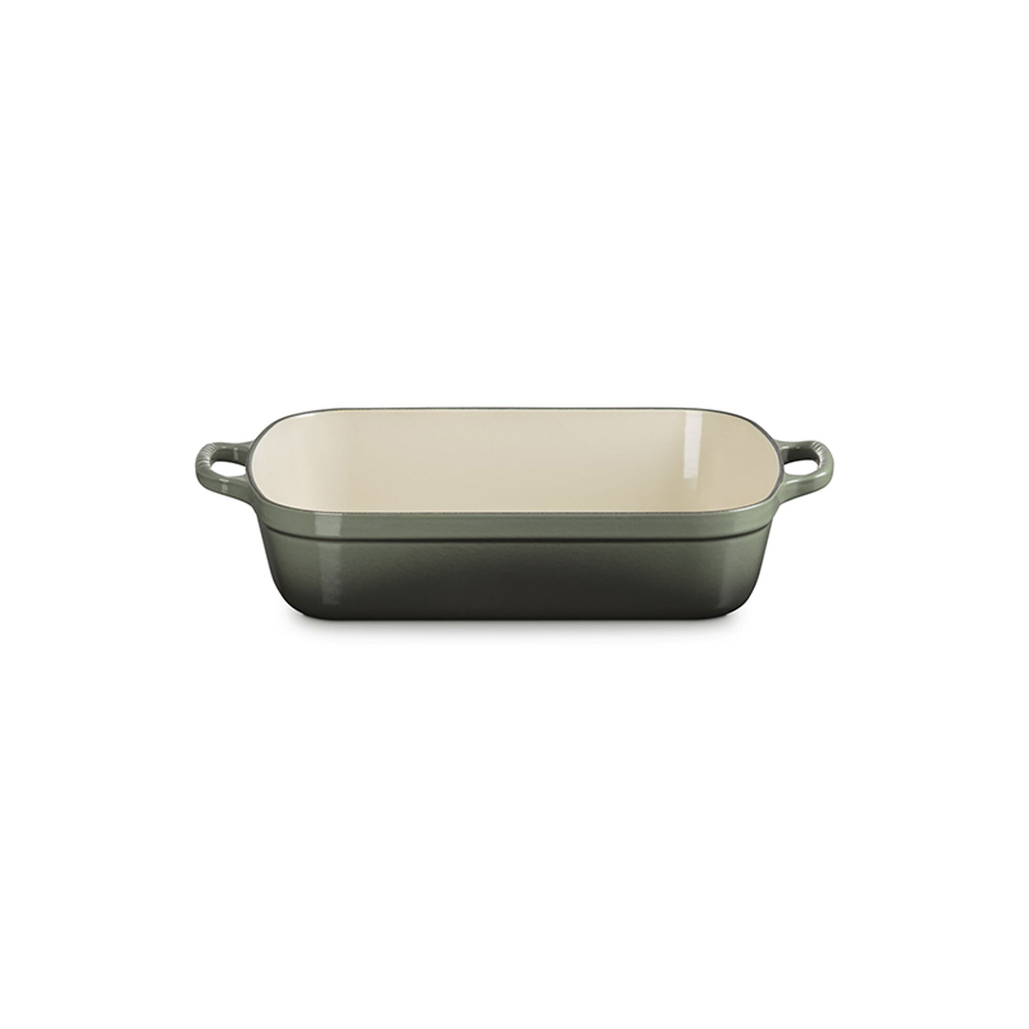 Signature Rectangular Roaster - Artichaut