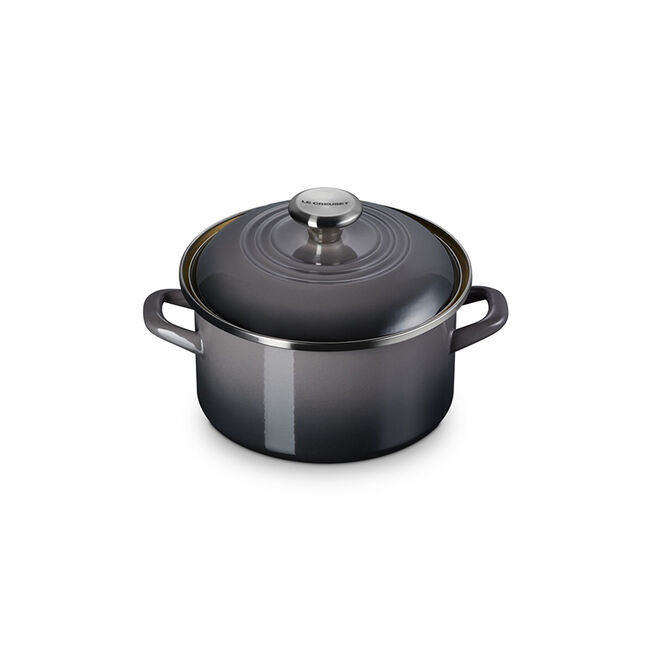 Traditional Petite Stockpot, view 9