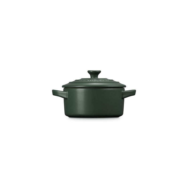 Mini Round Cocotte | Le Creuset®
