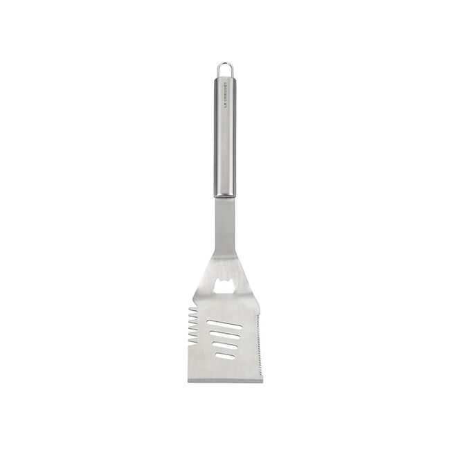Outdoor Slotted Turner, view 5