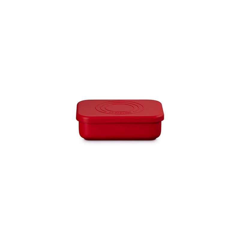 Rectangular Storage Container | Le Creuset®