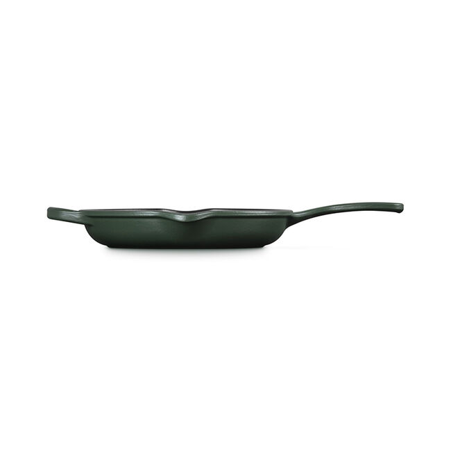 Signature SkilletForet, view 4