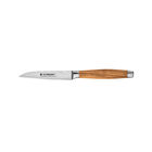 Paring Knife
