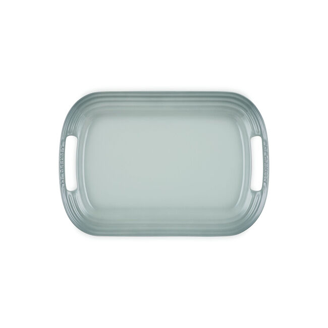 Serving PlatterSea Salt, view 6