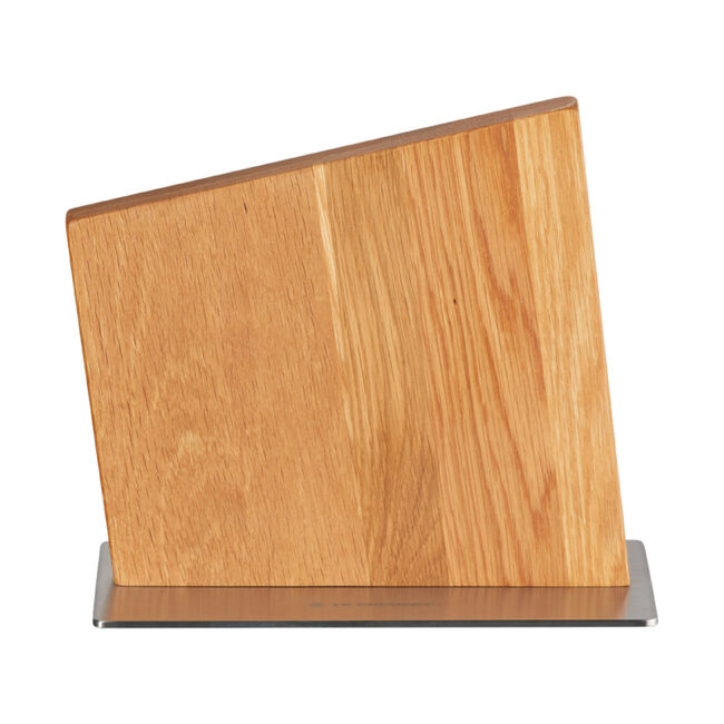 Magnetic Knife Block, view 2