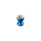 Egg CupMarseille