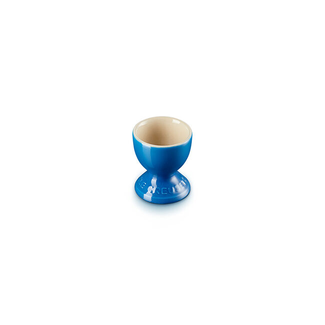 Egg CupMarseille, view 3