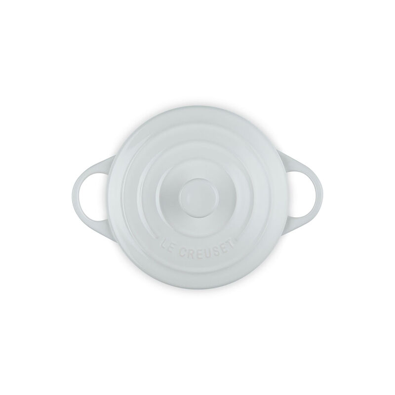 Mini Round Cocotte | Le Creuset®
