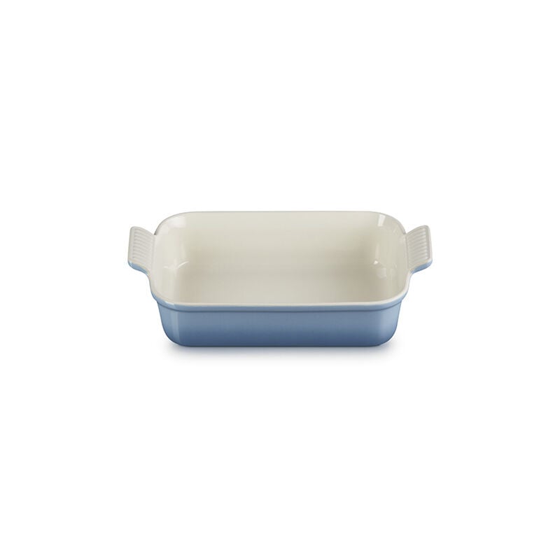 Le Creuset Heritage Rectangular Dish - Thumbnail 5