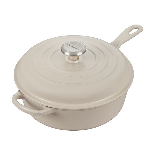 Cassadou Le Creuset®