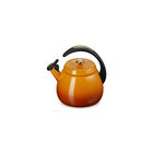 Cloche KettlePersimmon