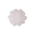 Iris Collection Serving Bowl