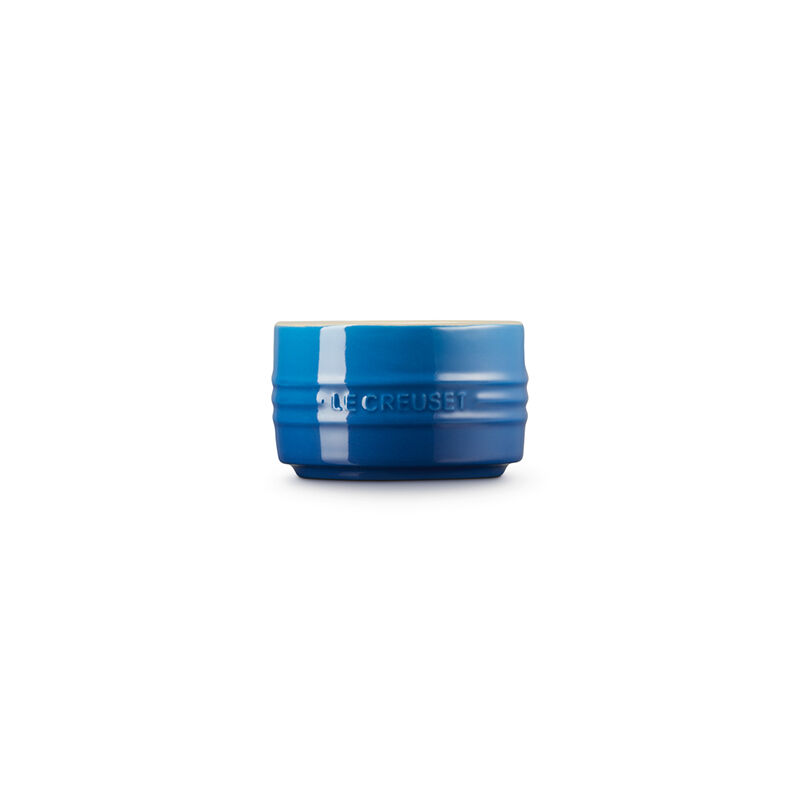 Straight Wall Ramekin | Le Creuset®