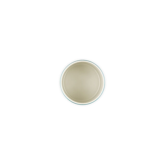 Signature Storage CanisterRiviera, view 5