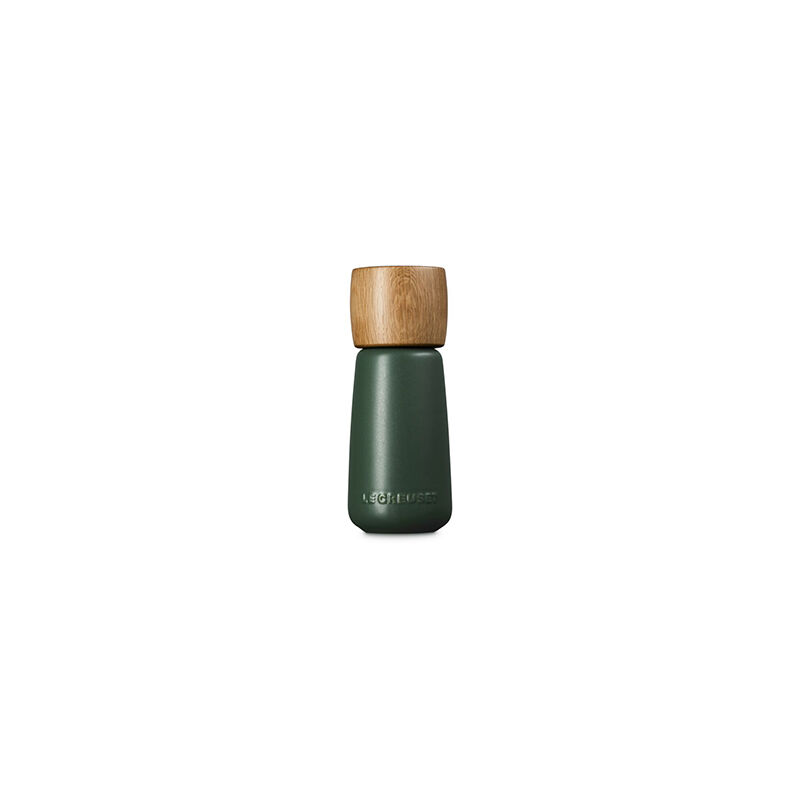 Alpine Salt Mill | Le Creuset®