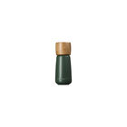 Alpine Salt MillForet
