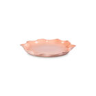 Iris Collection Serving PlatterPeche