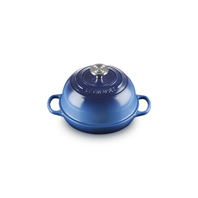Signature Bread Oven | Le Creuset®