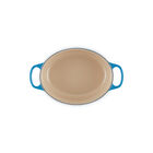 Signature Oval Dutch OvenMarseille