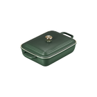 San Francisco Rectangular CasseroleForet