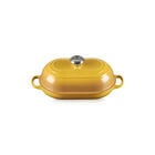 Signature Oval Bread Oven