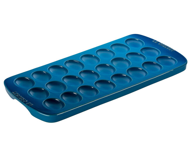 Deviled Egg Platter Le Creuset Official Site I started collecting on accident. deviled egg platter