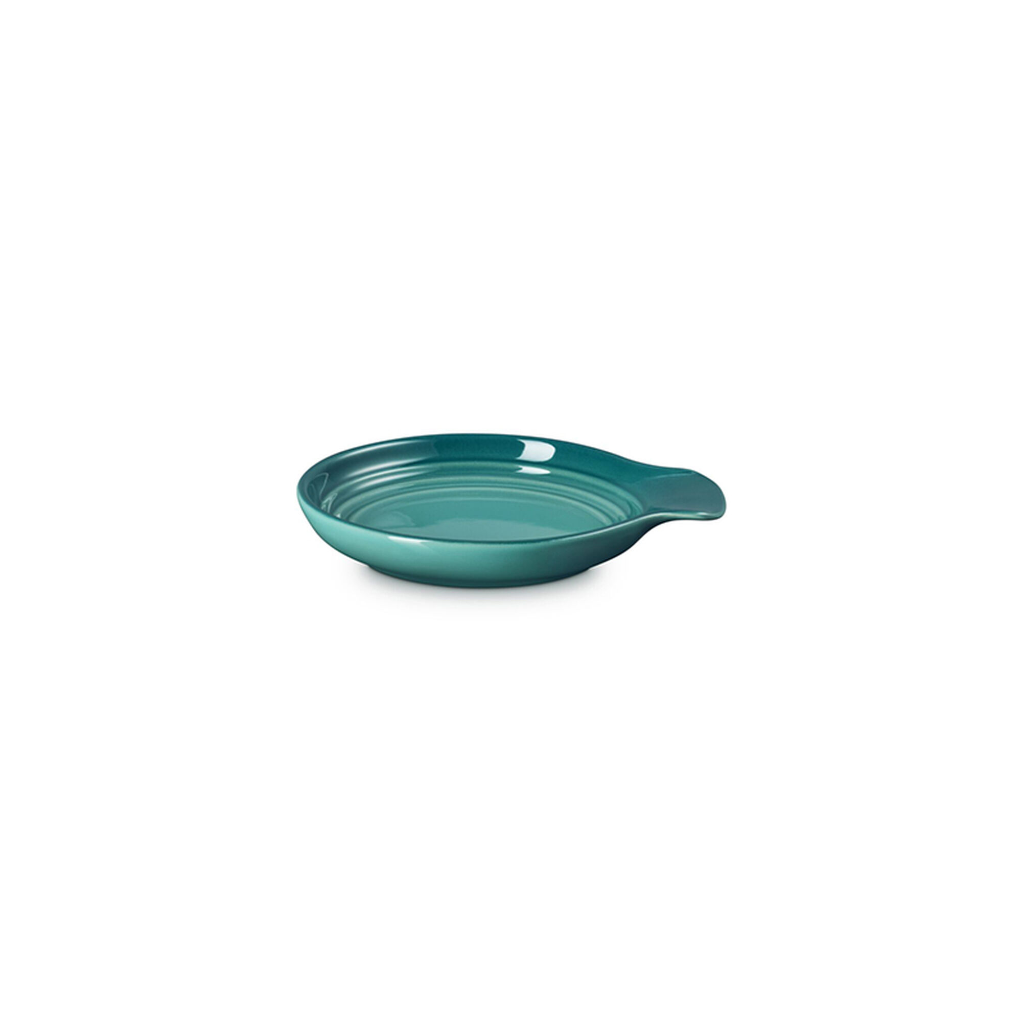 Signature Spoon Rest - Riviera