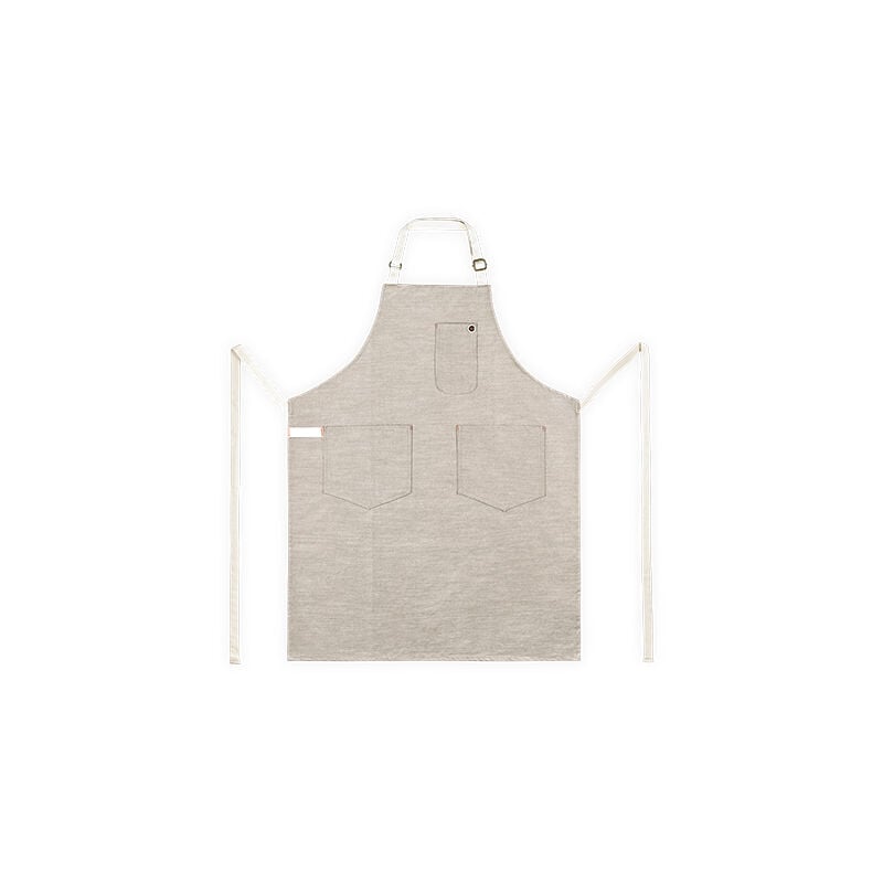 Apron | Le Creuset®