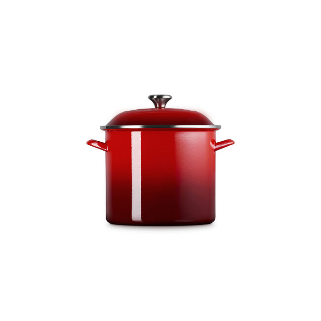 StockpotCerise, view 3