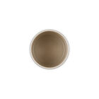 Signature Utensil CrockOyster