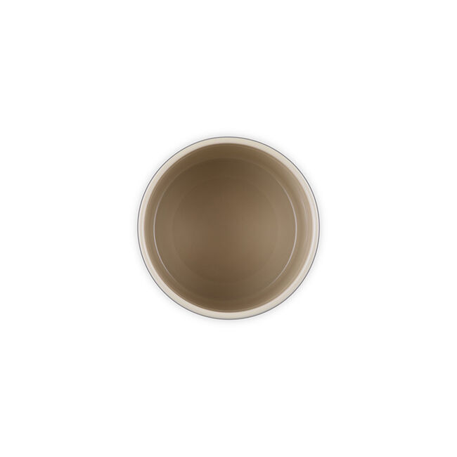 Signature Utensil CrockOyster, view 4