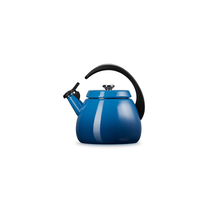 Cloche Kettle | Le Creuset®