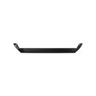 Alpine Outdoor Collection Rectangular Griddle
