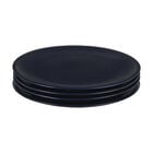 Oslo Dinner Plates, Set of 4