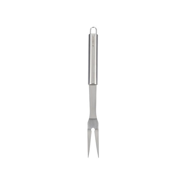 Outdoor Two-Pronged Fork, view 2