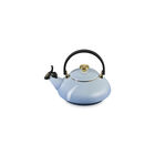 Zen Kettle