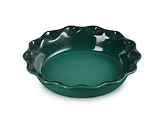 links to product
